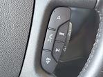 Used 2023 GMC Savana 3500 LS 4x2 Passenger Van for sale #P9433 - photo 31