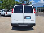 Used 2023 GMC Savana 3500 LS 4x2 Passenger Van for sale #P9433 - photo 5