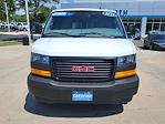 Used 2023 GMC Savana 3500 LS 4x2 Passenger Van for sale #P9433 - photo 3