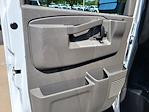 Used 2023 GMC Savana 3500 LS 4x2 Passenger Van for sale #P9433 - photo 9