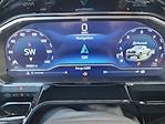 2023 Chevrolet Silverado 1500 Crew Cab 4WD Pickup for sale #P9793 - photo 11