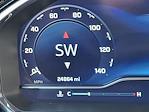 2023 Chevrolet Silverado 1500 Crew Cab 4WD Pickup for sale #P9793 - photo 12