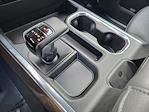 2023 Chevrolet Silverado 1500 Crew Cab 4WD Pickup for sale #P9793 - photo 13