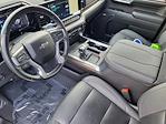 2023 Chevrolet Silverado 1500 Crew Cab 4WD Pickup for sale #P9793 - photo 14