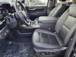 2023 Chevrolet Silverado 1500 Crew Cab 4WD Pickup for sale #P9793 - photo 15