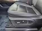 2023 Chevrolet Silverado 1500 Crew Cab 4WD Pickup for sale #P9793 - photo 16