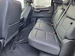 2023 Chevrolet Silverado 1500 Crew Cab 4WD Pickup for sale #P9793 - photo 17