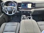 2023 Chevrolet Silverado 1500 Crew Cab 4WD Pickup for sale #P9793 - photo 4