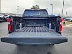 2023 Chevrolet Silverado 1500 Crew Cab 4WD Pickup for sale #P9793 - photo 18