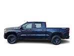 2023 Chevrolet Silverado 1500 Crew Cab 4WD Pickup for sale #P9793 - photo 6