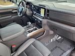 2023 Chevrolet Silverado 1500 Crew Cab 4WD Pickup for sale #P9793 - photo 19
