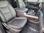 2023 Chevrolet Silverado 1500 Crew Cab 4WD Pickup for sale #P9793 - photo 20
