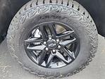 2023 Chevrolet Silverado 1500 Crew Cab 4WD Pickup for sale #P9793 - photo 21