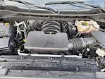 2023 Chevrolet Silverado 1500 Crew Cab 4WD Pickup for sale #P9793 - photo 22