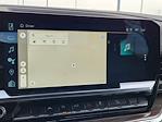 2023 Chevrolet Silverado 1500 Crew Cab 4WD Pickup for sale #P9793 - photo 24