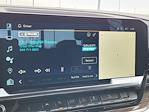 2023 Chevrolet Silverado 1500 Crew Cab 4WD Pickup for sale #P9793 - photo 25