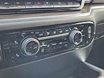 2023 Chevrolet Silverado 1500 Crew Cab 4WD Pickup for sale #P9793 - photo 27