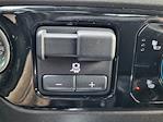 2023 Chevrolet Silverado 1500 Crew Cab 4WD Pickup for sale #P9793 - photo 28
