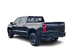 2023 Chevrolet Silverado 1500 Crew Cab 4WD Pickup for sale #P9793 - photo 2