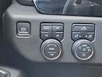2023 Chevrolet Silverado 1500 Crew Cab 4WD Pickup for sale #P9793 - photo 29