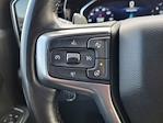 2023 Chevrolet Silverado 1500 Crew Cab 4WD Pickup for sale #P9793 - photo 30