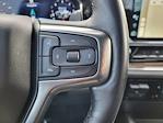 2023 Chevrolet Silverado 1500 Crew Cab 4WD Pickup for sale #P9793 - photo 31