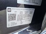 2023 Chevrolet Silverado 1500 Crew Cab 4WD Pickup for sale #P9793 - photo 33
