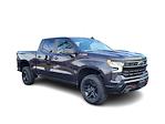 2023 Chevrolet Silverado 1500 Crew Cab 4WD Pickup for sale #P9793 - photo 7