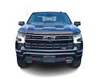 2023 Chevrolet Silverado 1500 Crew Cab 4WD Pickup for sale #P9793 - photo 3