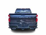 2023 Chevrolet Silverado 1500 Crew Cab 4WD Pickup for sale #P9793 - photo 8