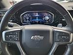 2023 Chevrolet Silverado 1500 Crew Cab 4WD Pickup for sale #P9793 - photo 10
