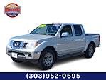2019 Nissan Frontier Crew Cab 4x4 Pickup for sale #P9798A - photo 1