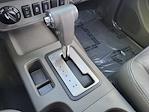 2019 Nissan Frontier Crew Cab 4x4 Pickup for sale #P9798A - photo 11
