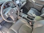 2019 Nissan Frontier Crew Cab 4x4 Pickup for sale #P9798A - photo 12