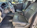 2019 Nissan Frontier Crew Cab 4x4 Pickup for sale #P9798A - photo 13