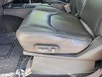 2019 Nissan Frontier Crew Cab 4x4 Pickup for sale #P9798A - photo 14