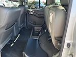 2019 Nissan Frontier Crew Cab 4x4 Pickup for sale #P9798A - photo 15