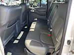 2019 Nissan Frontier Crew Cab 4x4 Pickup for sale #P9798A - photo 16