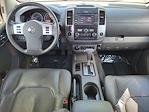 2019 Nissan Frontier Crew Cab 4x4 Pickup for sale #P9798A - photo 17