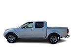 2019 Nissan Frontier Crew Cab 4x4 Pickup for sale #P9798A - photo 5
