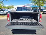 2019 Nissan Frontier Crew Cab 4x4 Pickup for sale #P9798A - photo 3