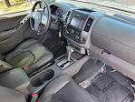 2019 Nissan Frontier Crew Cab 4x4 Pickup for sale #P9798A - photo 18