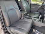 2019 Nissan Frontier Crew Cab 4x4 Pickup for sale #P9798A - photo 19