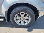 2019 Nissan Frontier Crew Cab 4x4 Pickup for sale #P9798A - photo 20
