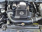 2019 Nissan Frontier Crew Cab 4x4 Pickup for sale #P9798A - photo 21