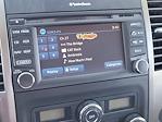2019 Nissan Frontier Crew Cab 4x4 Pickup for sale #P9798A - photo 23