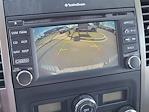 2019 Nissan Frontier Crew Cab 4x4 Pickup for sale #P9798A - photo 24