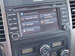 2019 Nissan Frontier Crew Cab 4x4 Pickup for sale #P9798A - photo 25