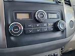 2019 Nissan Frontier Crew Cab 4x4 Pickup for sale #P9798A - photo 26