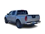 2019 Nissan Frontier Crew Cab 4x4 Pickup for sale #P9798A - photo 2